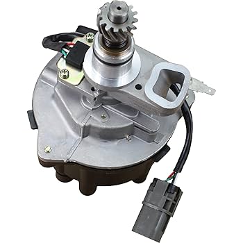 Amazon.com: AIP Electronics Complete Premium Electronic